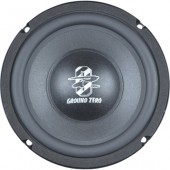 Reproduktory Ground Zero GZMW 165X-NEO