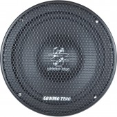 Reproduktory Ground Zero GZMW 165X-NEO
