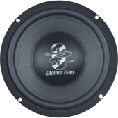 Reproduktory Ground Zero GZMW 200X-NEO