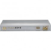 Zosilňovač Ground Zero GZNA 1.2550DXII