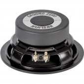 Reproduktory Ground Zero GZNC 1650SQ