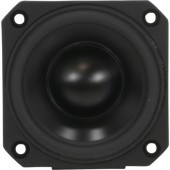 Reproduktory Ground Zero GZNF 50SQ