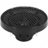 Reproduktory Ground Zero GZNF 50SQ