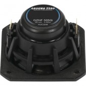 Reproduktory Ground Zero GZNF 50SQ