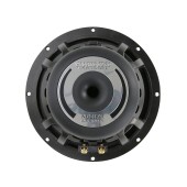 Reproduktory Ground Zero GZNC 165.2SQ-ACT