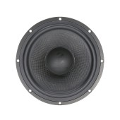 Reproduktory Ground Zero GZNC 165.2SQ-ACT