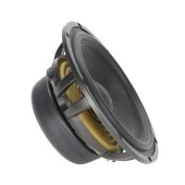 Reproduktory Ground Zero GZNC 165.2SQ-ACT