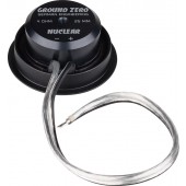 Reproduktory Ground Zero GZNT 25SQ