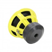 Subwoofer Ground Zero GZNW 15SPL-Xflex