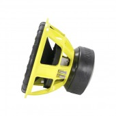 Subwoofer Ground Zero GZNW 15SPL-Xflex