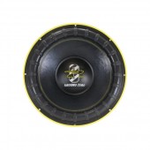 Subwoofer Ground Zero GZNW 18SPL-Xflex