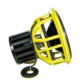 Subwoofer Ground Zero GZNW 38NEO-XSPL