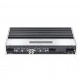 Zosilňovač Ground Zero GZPA 4SQ