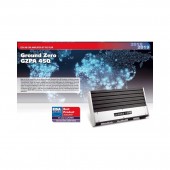 Zosilňovač Ground Zero GZPA 4SQ