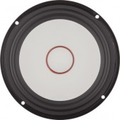 Reproduktory Ground Zero GZPC 16.3SQ-ACT