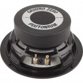 Reproduktory Ground Zero GZPC 16.3SQ-ACT