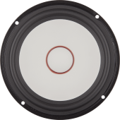 Reproduktory Ground Zero GZPC 16.3SQ