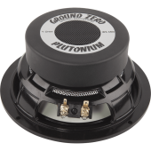 Reproduktory Ground Zero GZPC 16.3SQ