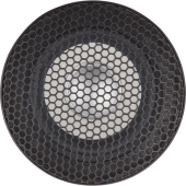 Reproduktory Ground Zero GZPC 16.3SQ