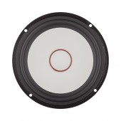 Reproduktory Ground Zero GZPC 165SQ
