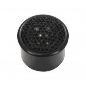 Reproduktory Ground Zero GZPF 40SQ