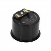 Reproduktory Ground Zero GZPF 40SQ