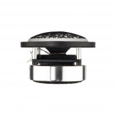 Reproduktory Ground Zero GZPM Reference 80