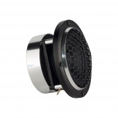 Reproduktory Ground Zero GZPM Reference 80