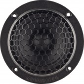 Reproduktory Ground Zero GZPM Reference 80