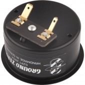 Reproduktory Ground Zero GZPT 28SX