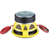 Subwoofer Ground Zero GZPW 12SPL EXTREME