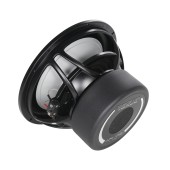 Subwoofer Ground Zero GZPW 10SQ