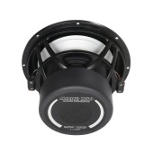 Subwoofer Ground Zero GZPW 10SQ