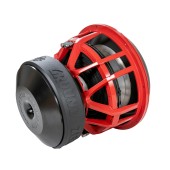 Subwoofer Ground Zero GZPW 15Xmax