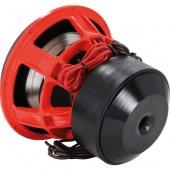 Subwoofer Ground Zero GZPW 15Xmax