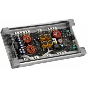 Zosilňovač Ground Zero GZRA 1.1650DX