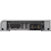 Zosilňovač Ground Zero GZRA 1.1650DX