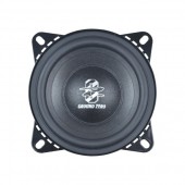 Reproduktory Ground Zero GZRC 100NEO-IV