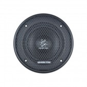 Reproduktory Ground Zero GZRC 100NEO-IV