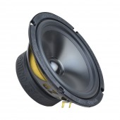 Reproduktory Ground Zero GZRC 165.2SQ-ACT