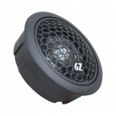 Reproduktory Ground Zero GZRC 165.2SQ-ACT