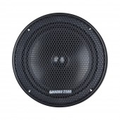 Reproduktory Ground Zero GZRC 165.2SQ-ACT