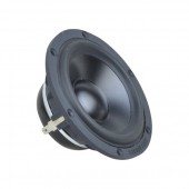 Reproduktory Ground Zero GZRC 165.3SQ