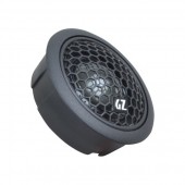 Reproduktory Ground Zero GZRC 165.3SQ