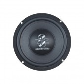 Reproduktory Ground Zero GZRC 200NEO-IV