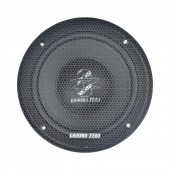 Reproduktory Ground Zero GZRC 200NEO-IV