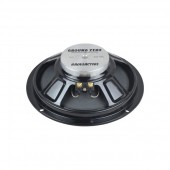 Reproduktory Ground Zero GZRC 200NEO-IV
