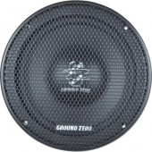 Reproduktory Ground Zero GZRC 165NEO-IV