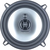 Reproduktory Ground Zero GZRF 52AL