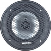 Reproduktory Ground Zero GZRF 52AL